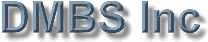 DMBSI INC: inventory